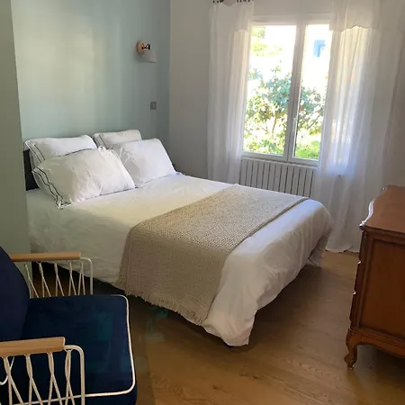 Avec Piscine Au Pyla *